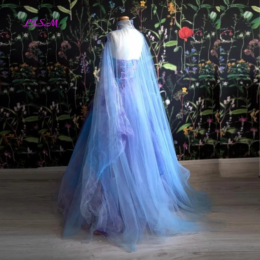 S5ad5c437b74a4942993f23326c1cc1f2M