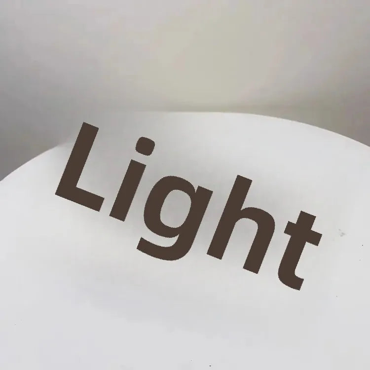 S5b06528f114e4a36a5b1aa4d29d52405y