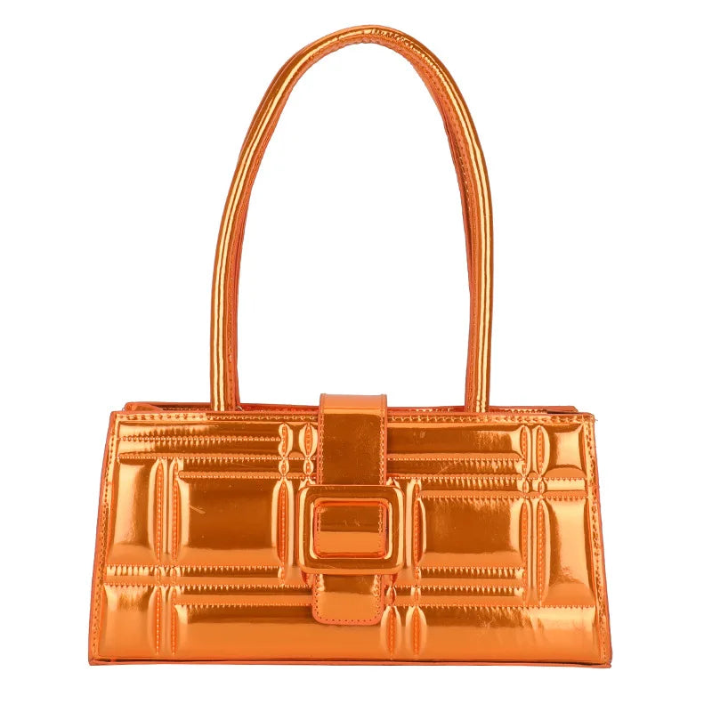 S5bc617068008445589647cc5069ab2280