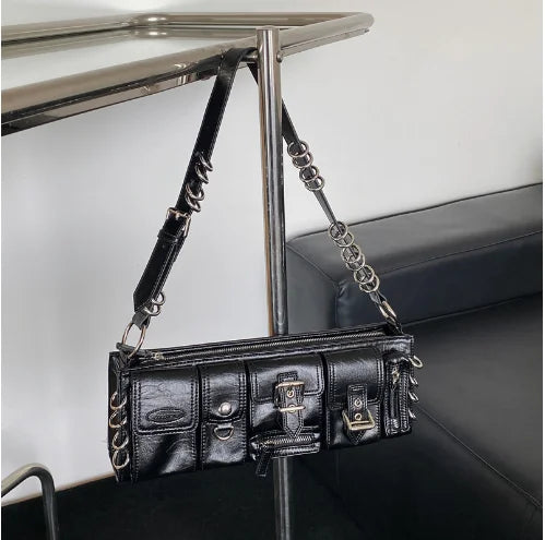 S5cafe1c27a504cf28068ad1613677227W