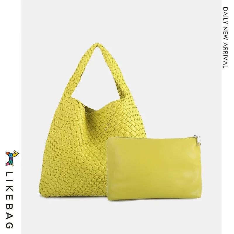 S5ea91689dfe84d4bbe88b79669047976n