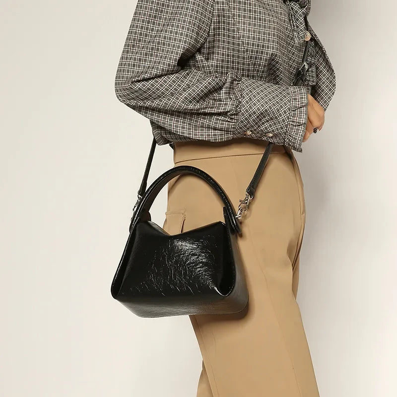 S5efad70b363a47bd8522da8d50bb8515U