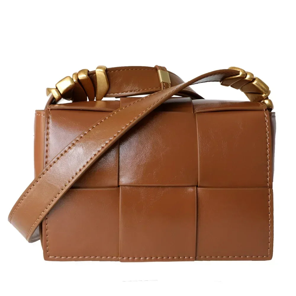 S5f13b4ec35554168b4d8ec5f6678ecd9W