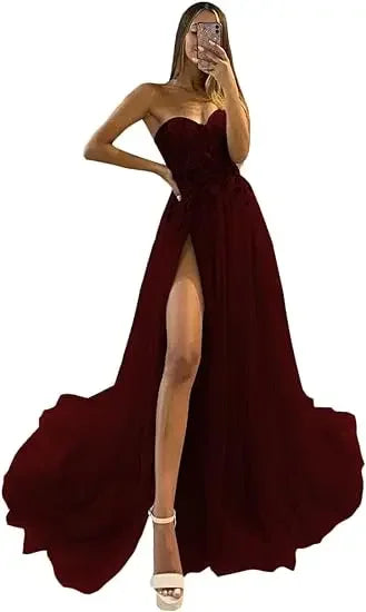 S5f8caad118e44893825886454fa08b28d