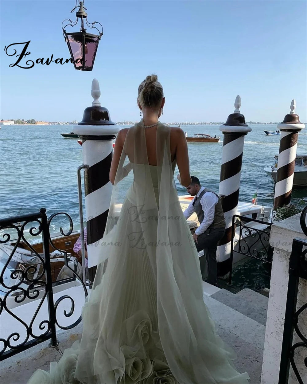 S618df4383be6482faa23917ef6d0ca2aF