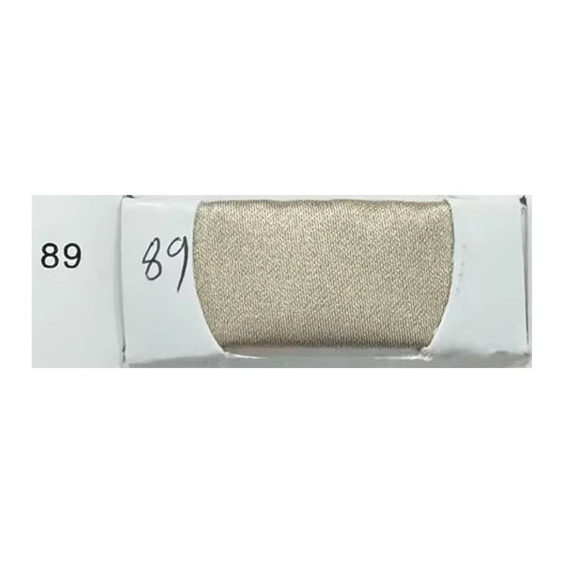 S6347710415d84ad181b87d1d397f171ed