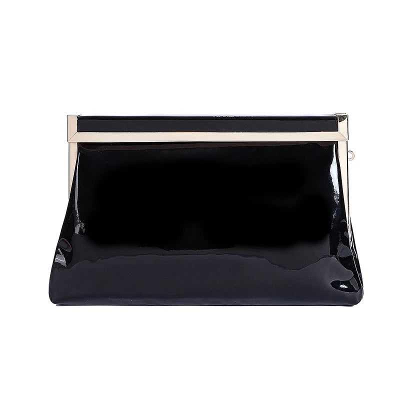 S647ed0bc67244362ab6df7558d384310D