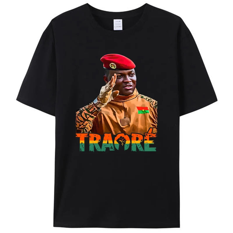 S65f5c3da210b4dd2af4b4103a8ee90277