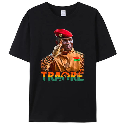 S65f5c3da210b4dd2af4b4103a8ee90277