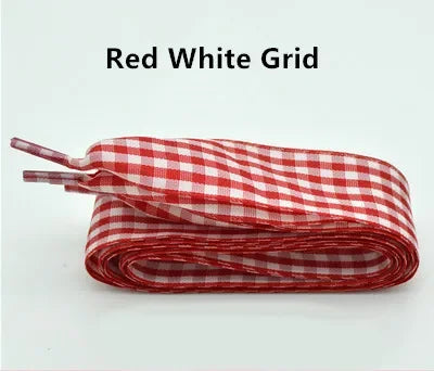 S66f91abee5134c1284a09b8024cd1652s