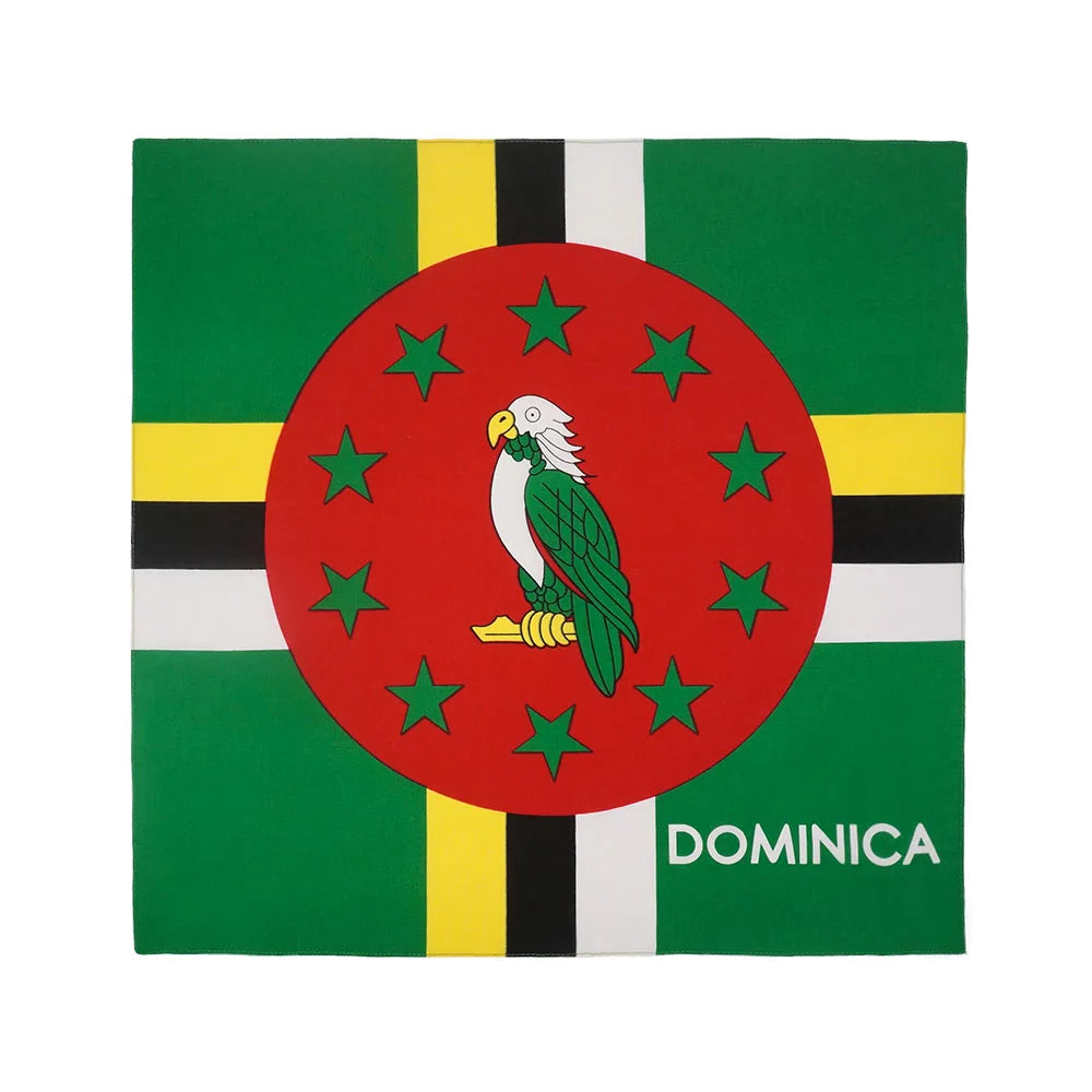 S67f93c22bb714b8e975aa9dc82956bf4V