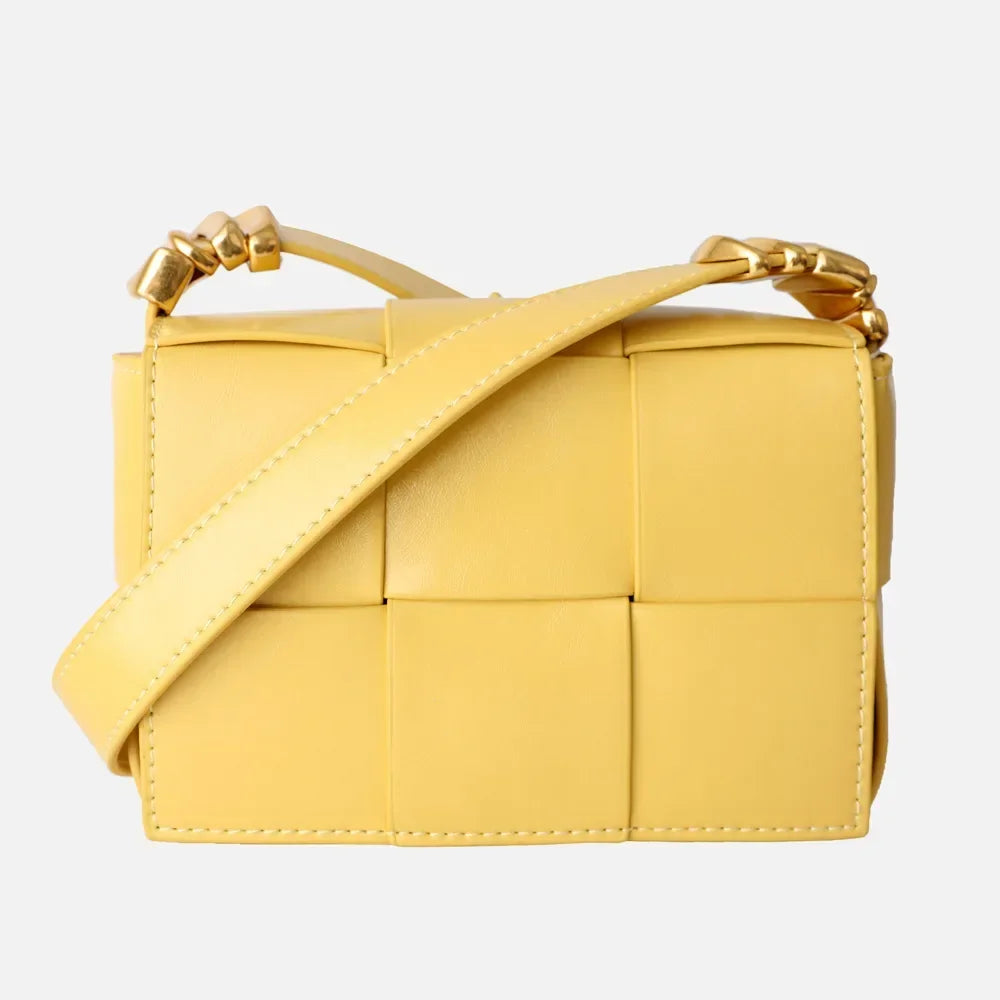 S6844727934fb444bb4afbb30219f38a6Z