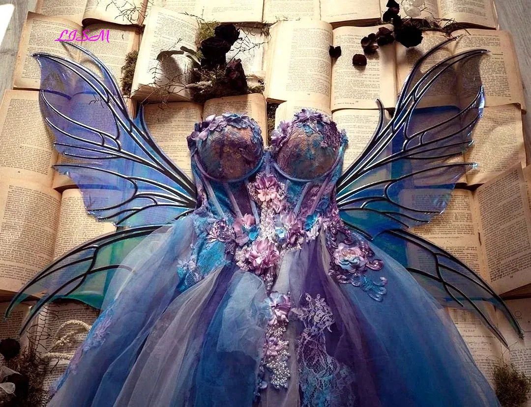 S68e0f9601ed249ad87eb73b252955a0aB