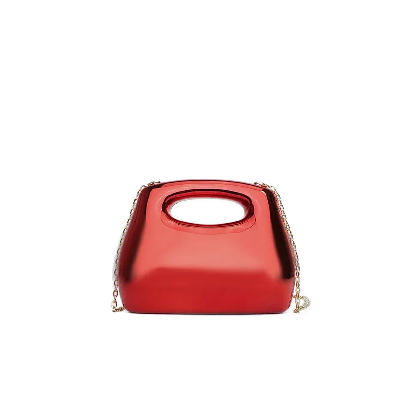 S68f84da5af0048d99a128041c47b8f684