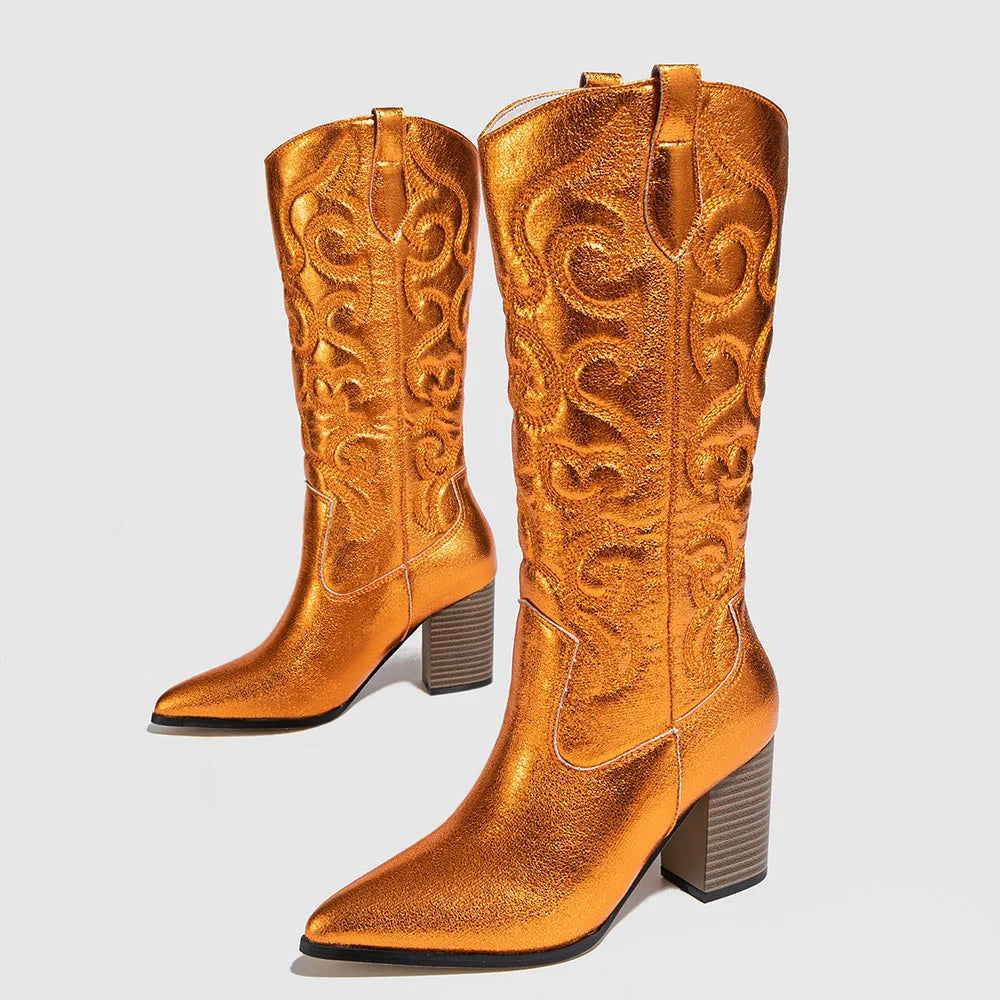 S6983edc701ec479a85ff3a4222f7e5cac