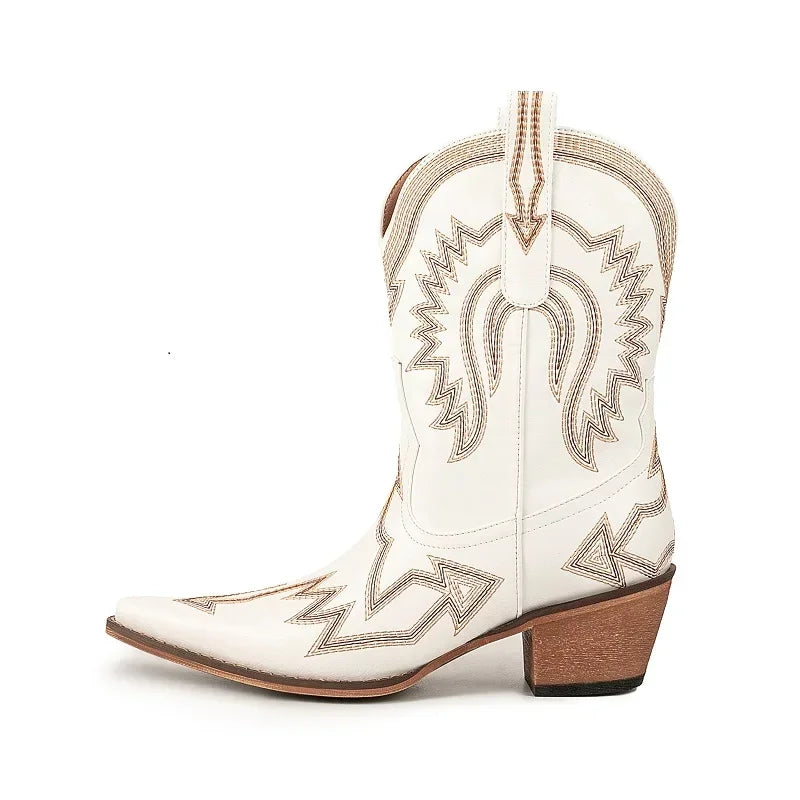 S6a3eb58e05984c5ba7d5bb28b7513fafR