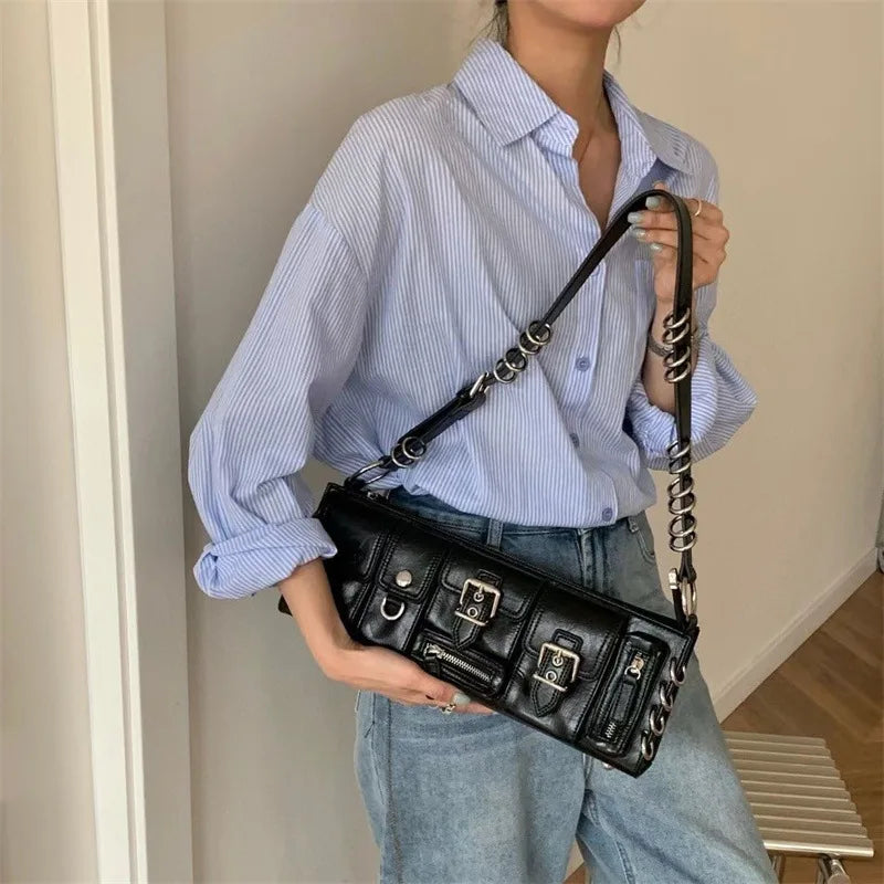 S6a6ef22f8e7e4611a83391e4625ea818T