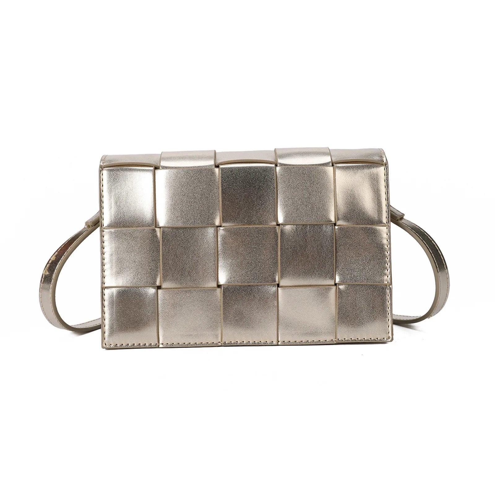 S6a8f57f5928041d2a6b7e33dd13a3c0aj