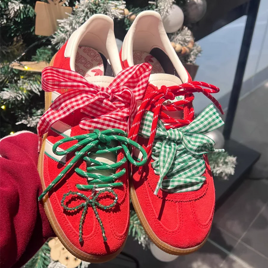 S6d19b752effa4f788b1ca5ecf4ef4a6bu