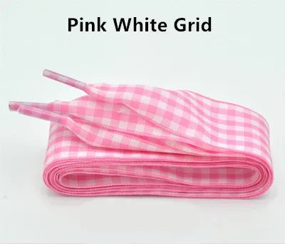 S6d39c20663d343e4864fe31acdded8fe4