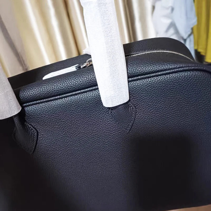 S6e9c6e9f1a93446db2bf7f553e7911783