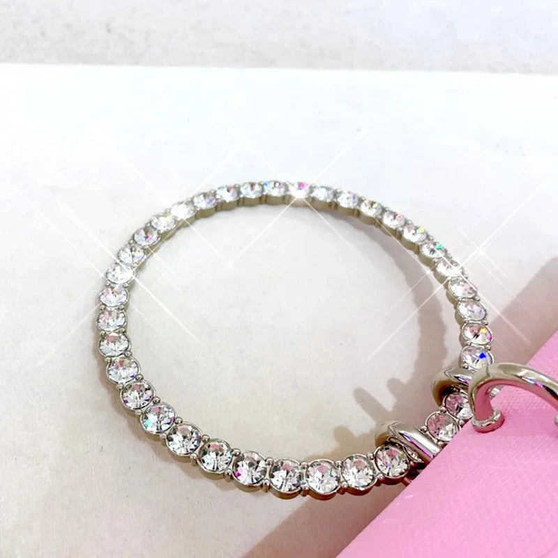 S70325af26fc942f49abbf122ea0379eaU