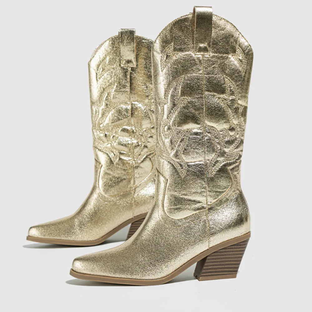 S7050f3399e554556b85f4d51755ccb3aj