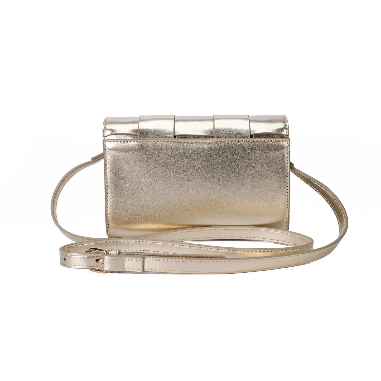 S7196646e93e1437c9b98889829c6524bu