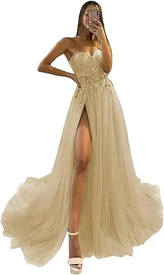 S7237102f751347efbff0c52b145b034aX