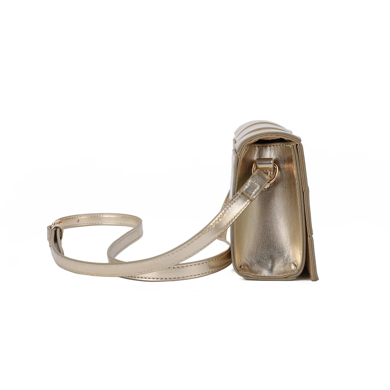 S737f3f16efa3443cbe81a1f3094546280