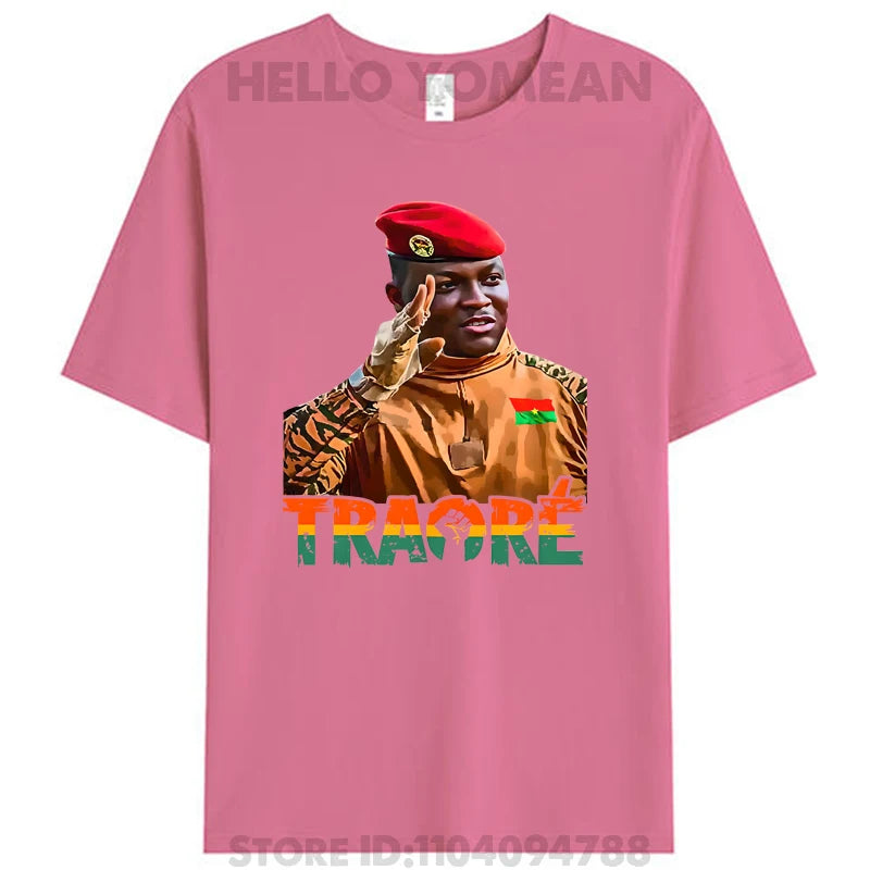 S746a48c7b9f040878a22f9074b91357fn