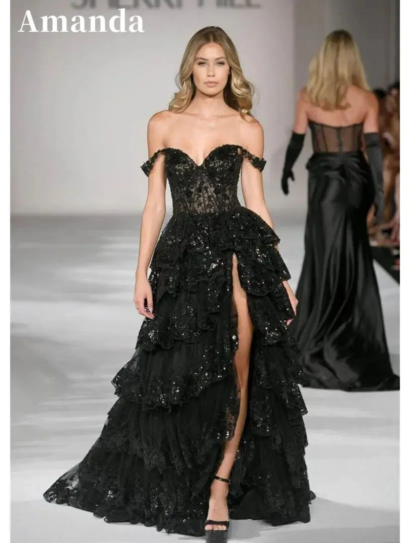 S773754a47abd428fbe44409ede2d8216W