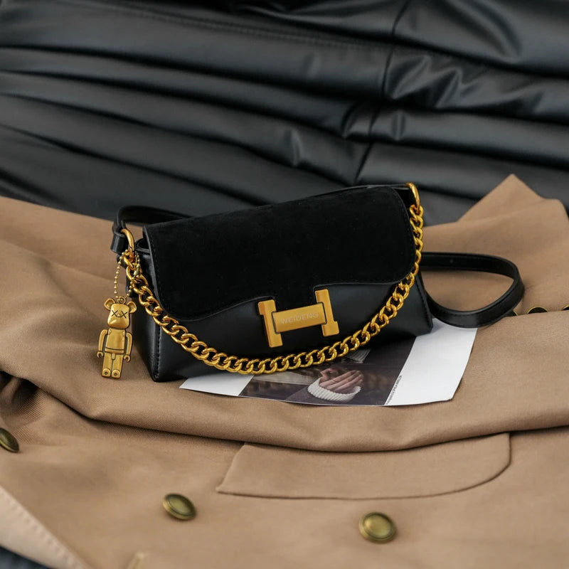 S7818755048274151a362189fd7a2d41c6