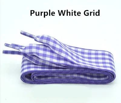 S7832cb57343d4732bdd155a9a47afcfaE