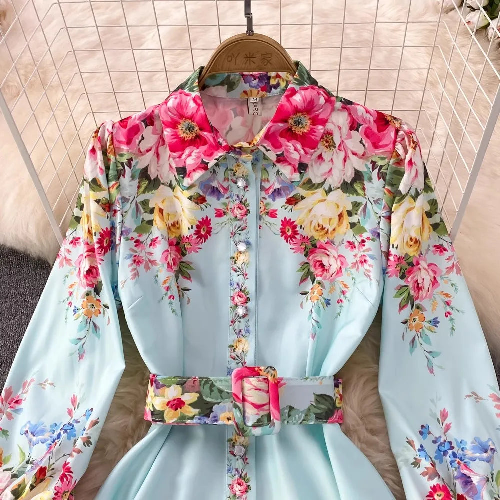 S795cf5c58e914da2939adfe7d91dde10j