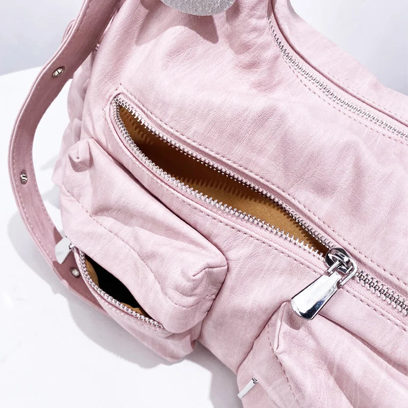 S7997429516ee45709204a9cdf99216dcW