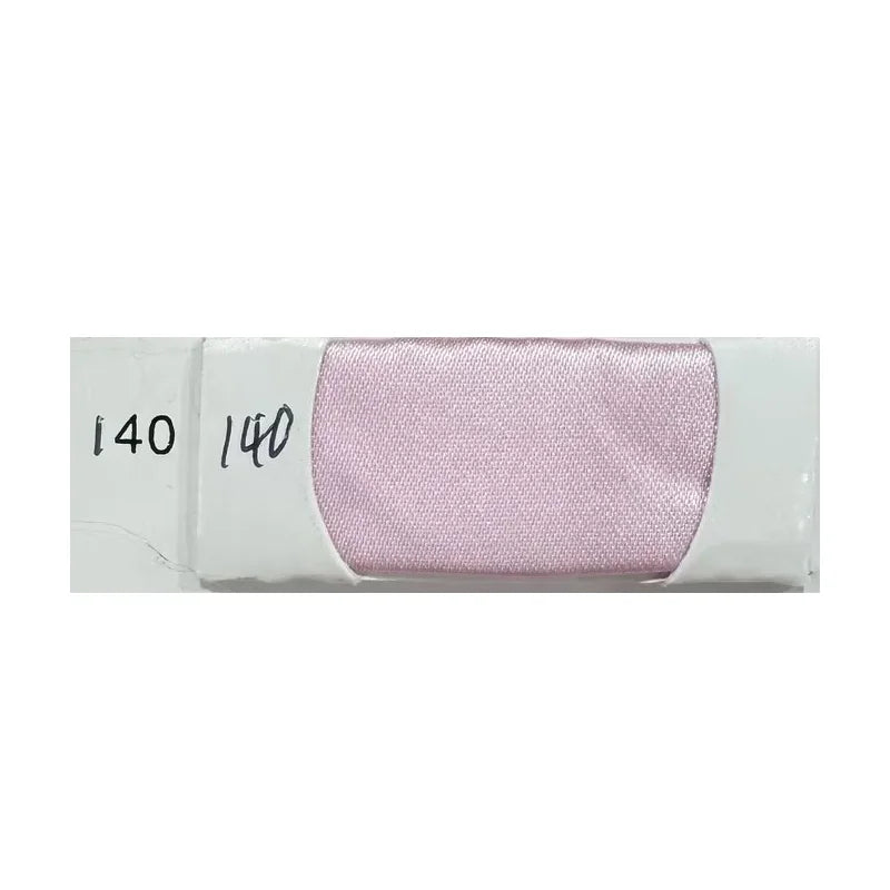 S79d58afcb32546acb81a561bafbb6e7ba