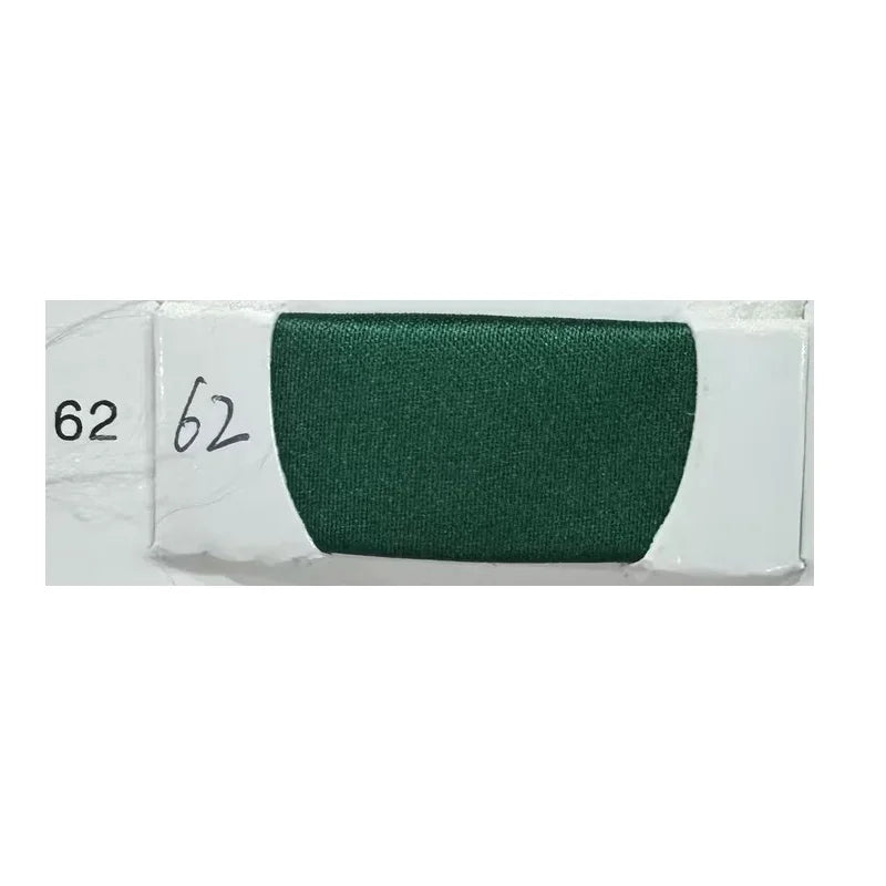 S7c3b01e72db84e12ac932def0f5c35dby