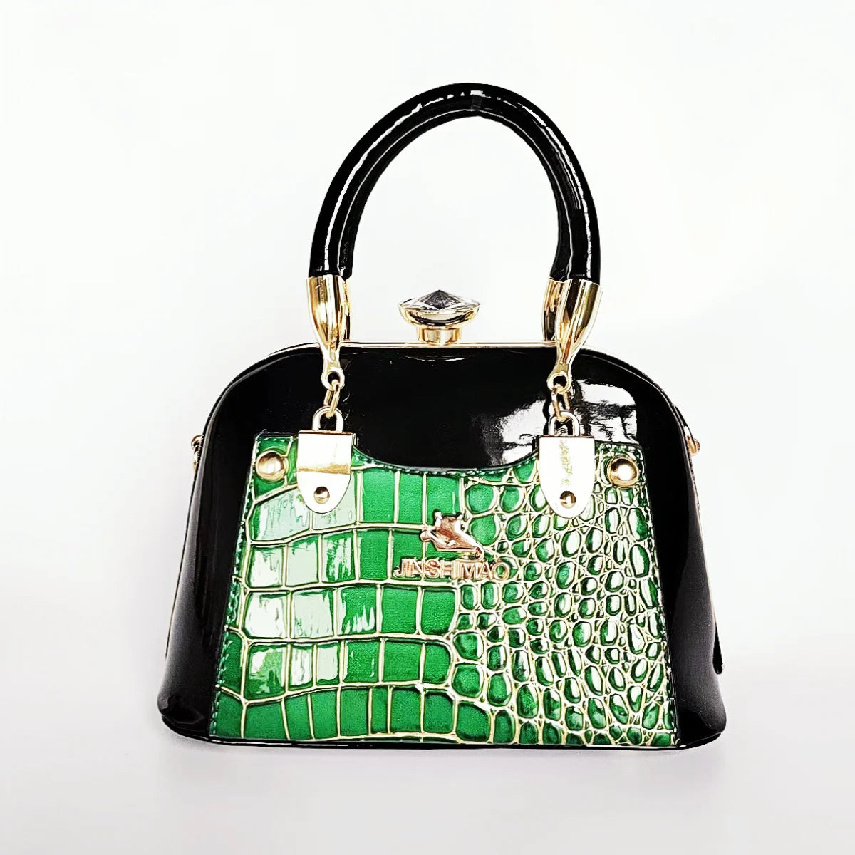 S7c83688ea8e44b4ab9af0d4cfeae5fddi