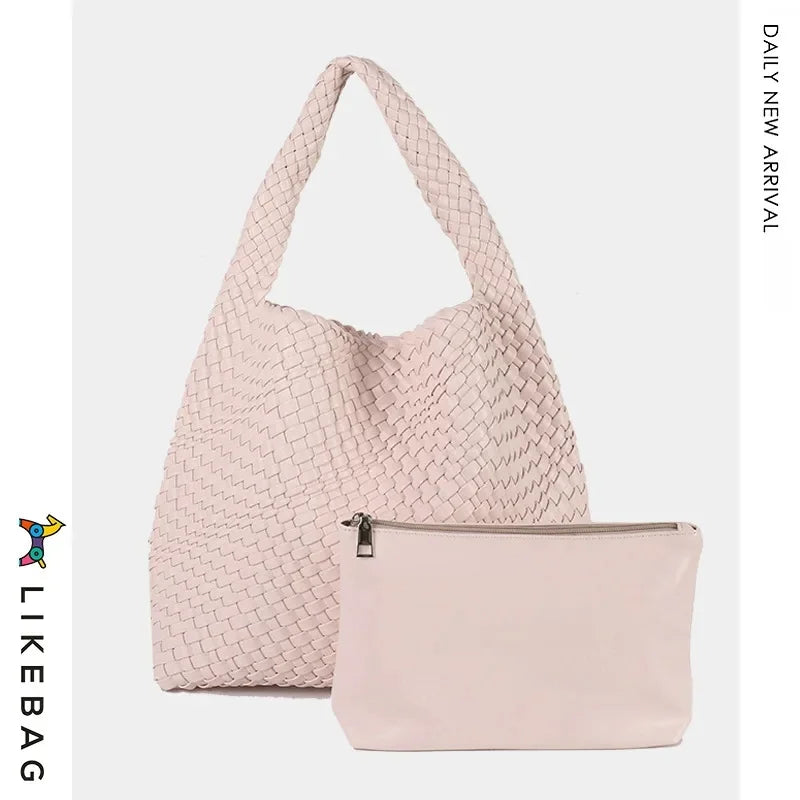 S7cc9ddde99664b2c9e4610b6c5d78cdaS