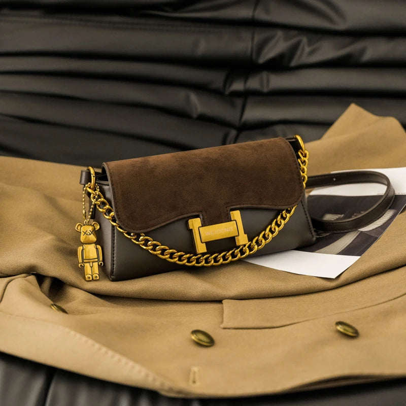 S7d60917df8cc4a00994208e36ccacdcc2