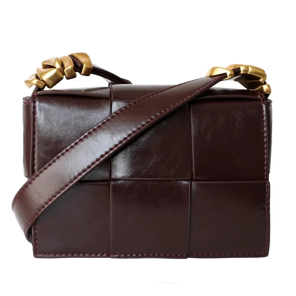 S7d89f1811abe4340bdfd1f42093dbfc92