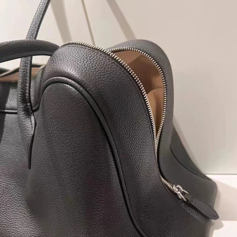 S7dc777ae8e49410eaffe2ec1c0790febp