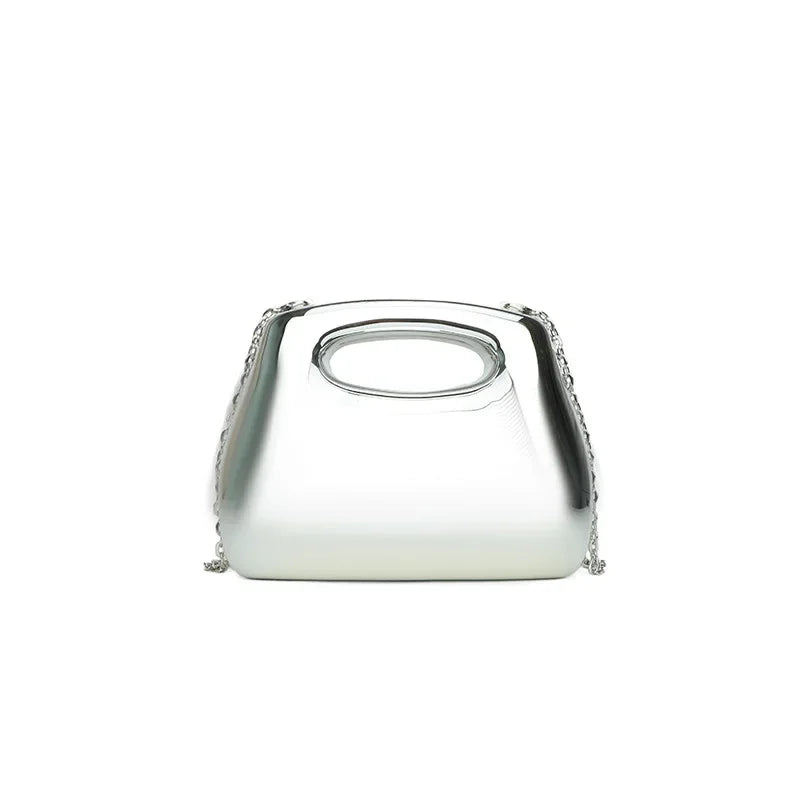 S7dd6bdc1ebea4a2eaebfae675d58d500r