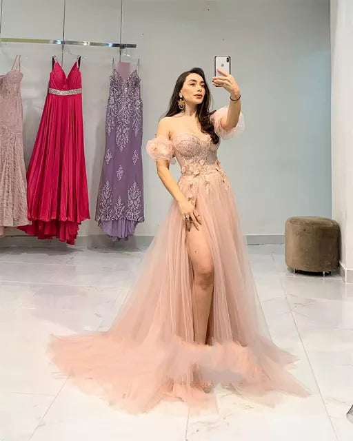 S7ee3b693070c4c0c8f91113f670b210bo