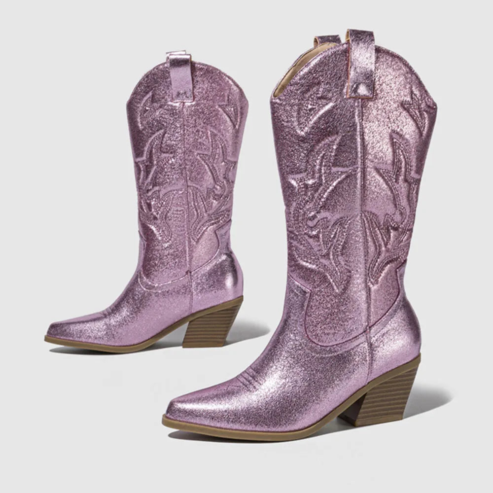 S7ef90571f2364a29be17c6c0f5985f504