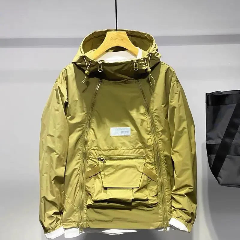 S7f26b016db13415ca6a2ea9b76ad7443e