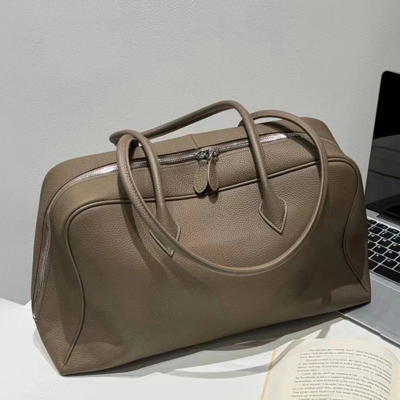 S7f6873a93dee44ff8baad1e8fae469ceq