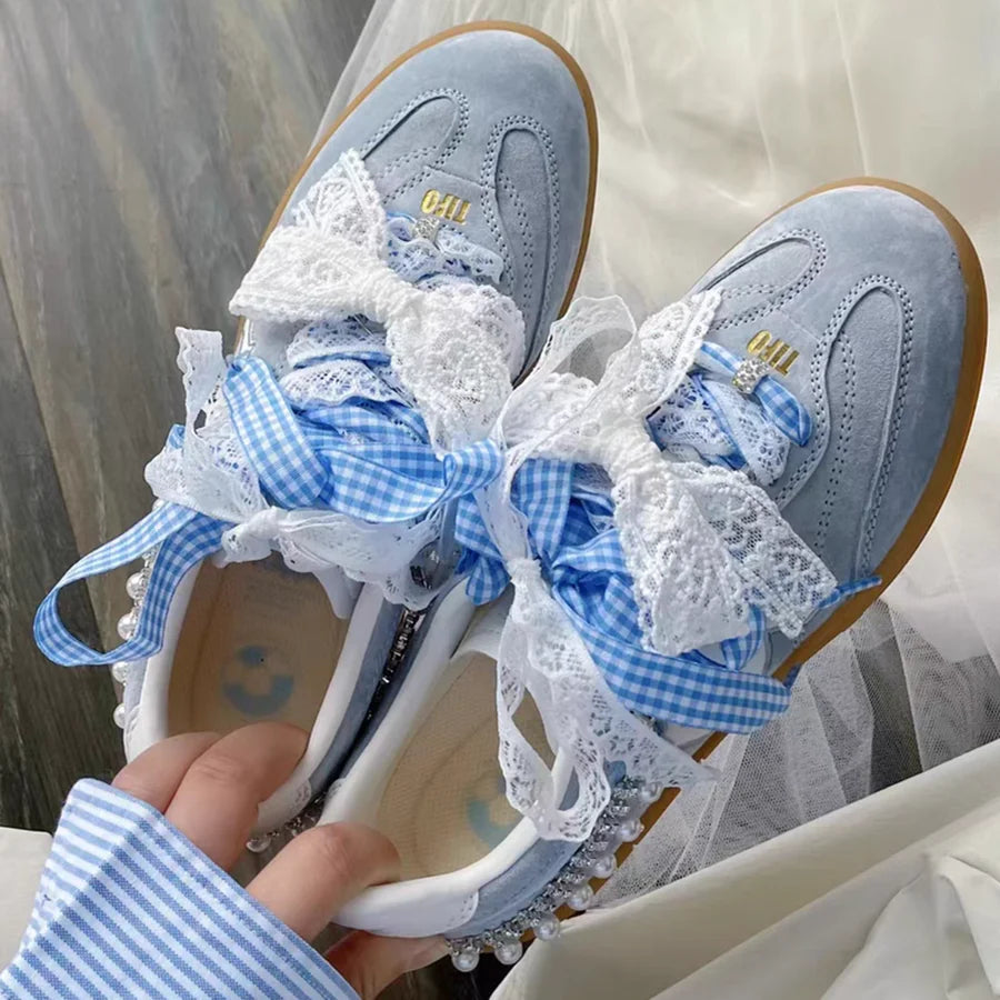 S7fd5f1facba248d793543b6b44ea20dan