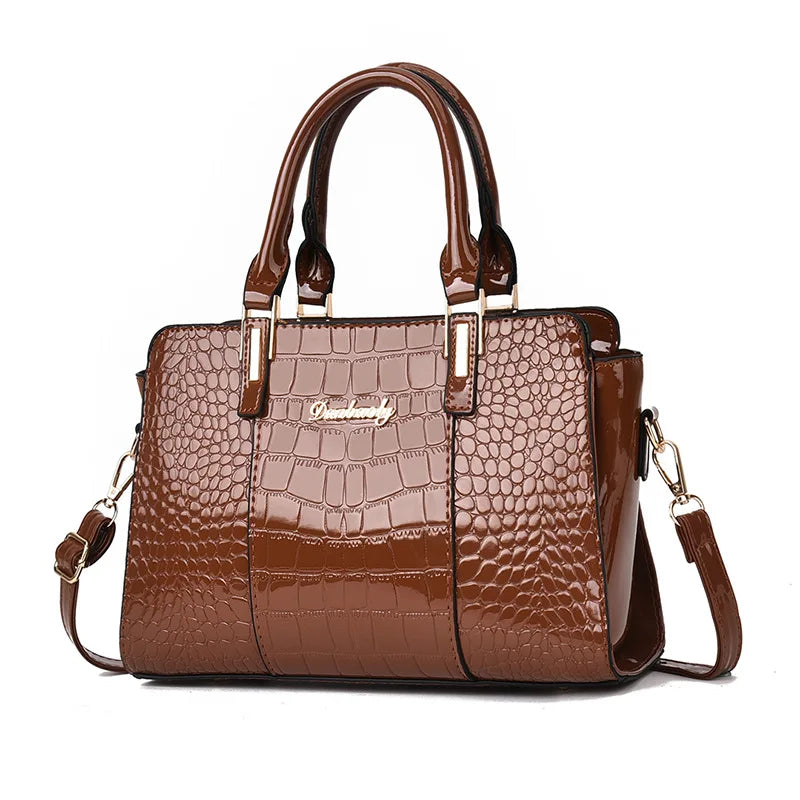 S7ffea81b482f472e9039bf943facfbb6P